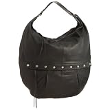 botkier Sophia Hobo