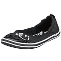 MEXX Damenballerina 722021S