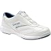 Halley Womens Bowling Shoes By Dexter Size 6.5