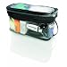 Travel Smart By Conair Transparent Sundry Kit