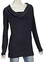 Esprit viscose cotton blend C21544 Damen Pullover & Strickjacken/Pullover