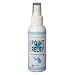 Point Relief 11-0701-12 ColdSpot Spray, 4 oz Bottle (Case of 12)