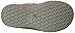 OshKosh B'Gosh Hava-G Athletic Sandal (Toddler/Little Kid)