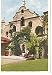 Campanile Glenwood Mission Inn Riverside California