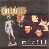 MISFIT 7" (45)