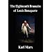 The Eighteenth Brumaire of Louis Bonaparte