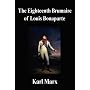 The Eighteenth Brumaire of Louis Bonaparte