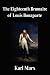 The Eighteenth Brumaire of Louis Bonaparte