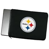 Pittsburgh..
