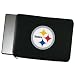 Pittsburgh Steelers Laptop Sleeve