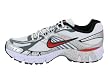 Nike Men's NIKE ZOOM STRUCTURE TRIAX+ 12 RUNNING SHOES