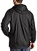 Dickies Men's Big & Tall Fleece Lined Hooded Jacket