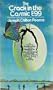 The Crack in the Cosmic Egg: Challenging Constructs of Mind and Reality