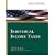 South-Western Federal Taxation 2010: Individual Income Taxes, Professional Version (with TaxCut� Tax Preparation Software CD-ROM and Checkpoint 6-month ... Federal Taxation Individual Income Taxes)