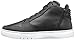 Creative Recreation Adonis Mid Mens Shoes
