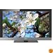 Sony Bravia EX700 Series 46-Inch LED HDTV, Black