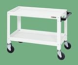 CSスペシャルワゴン(パールホワイト) CSS-756W