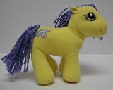 My Little Pony 5" Merriweather MIni Plush