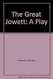 The great Jowett