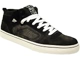 Emerica Men's Francis Lo