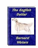 The English Setter