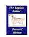 The English Setter