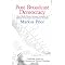 Democracy & Corporate TV News Distortion