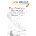 Post-Broadcast Democracy: How Media Choice Increases Inequality in Political Involvement and Polarizes Elections (Cambridge Studies in Public Opinion and Political Psychology)