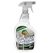 Earth Friendly Products Proline PL9330/32 Stainless Steel Cleaner and Polish, 32 oz Trigger Spray (Case of 12)