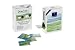 Oravive Tooth Conditioner