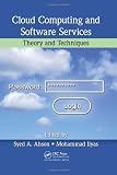 Cloud Computing and Software Services: Theory and Techniques