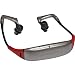 Bluetooth(tm) SBH700 Sporty Stereo Headset