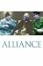 Alliance: The Inside Story of How Roosevelt, Stalin and Churchill Won One War and Began Another