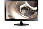 Samsung T27B300EW