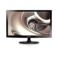 Samsung Syncmaster T27B300EW LED - TV