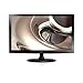 Samsung SyncMaster T27B300 LT27B300EW/EN Ecran LED 27" (68,5 cm) Full HD TunerTNT Noir