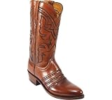 1883 by Lucchese Men's N1554-J4 Cowboy Boots