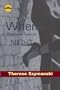 When Shadows Turned to Night: The Motor City Thriller Series Finale
