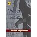 When Shadows Turned to Night: The Motor City Thriller Series Finale (Lyremouth Chronicles)