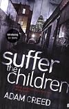 Suffer the Children