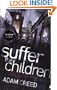 Suffer the Children