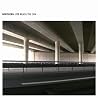 Bild des Albums von Northern Lite