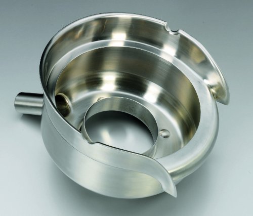 Imagen 5 de Gastroback 40133