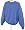 Periblue
