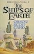 The Ships of Earth: Homecoming: Volume 3