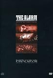 The Alarm - Poppy Field [DVD] [2004]