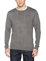 ZZ_PRIMO EMPORIO Jersey (Gris)