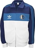 Dallas Mavericks -Women