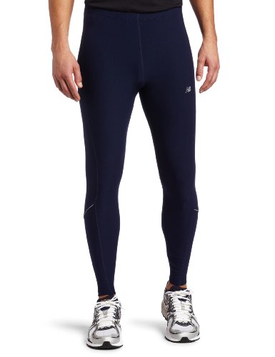 New Balance Mens Go 2 Tight