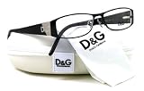 AUTHENTIC VERSACE SUNGLASSES 2054 BLACK 1001/87